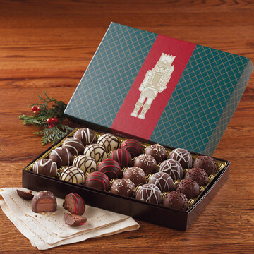 signature-chocolate-truffles